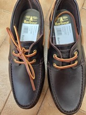 Barbour traditional gents for sale  HALSTEAD