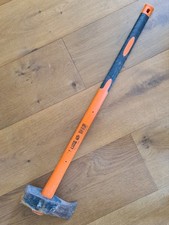 splitting axe for sale splitting axe for sale LYMINGTON