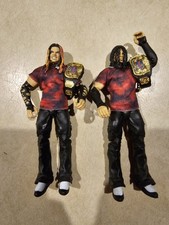 Wwe ringside exclusive for sale  Ewing