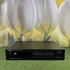 Rotel rcd 855 for sale  GRAYS