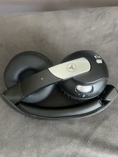 mercedes benz headphones for sale mercedes benz headphones for sale Los Angeles