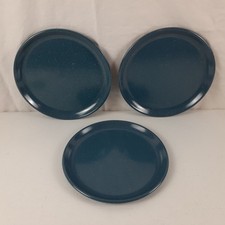 Rubbermaid dinner plate for sale  Apple Creek