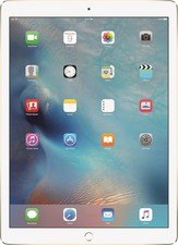 Apple ipad pro for sale  Somerset