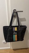 Mcm damen shopper gebraucht kaufen Mcm damen shopper gebraucht kaufen  Geesthacht