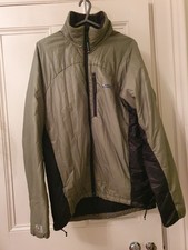 Montane pertex quantum for sale  KENDAL