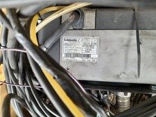 diesel heater for sale diesel heater for sale STOURBRIDGE