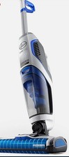 Hoover one pwr for sale  Baldwinsville