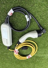 Genuine aptiv audi for sale  LONDON