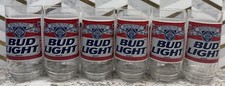 Bud light beer for sale  Green Bay