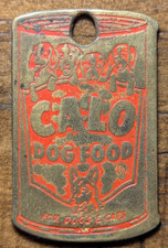 Auburn california calo for sale  Reno