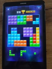 Tablet hne kratzer gebraucht kaufen  Reutlingen