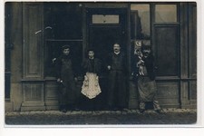 Carte photo localiser d'occasion Carte photo localiser d'occasion  France