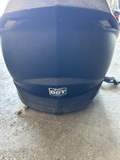 Black dot dirt for sale  Grand Ledge