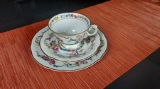 Porzellan rosenthal selb gebraucht kaufen  Berlin