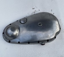 Bsa goldstar b31 for sale  IPSWICH