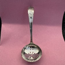 Scarce 1937 plated for sale  BURNLEY