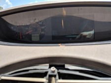 2001 nissan quest for sale  Remington