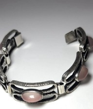 Armband gustav hauber gebraucht kaufen  Augsburg