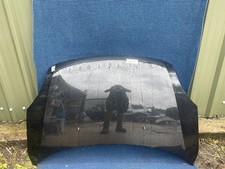suzuki swift bonnet for sale  PONTEFRACT