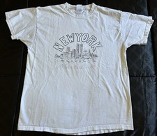 Vintage 90s new for sale  Coeur D Alene