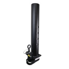 Refurbished shocker shift for sale  Jamestown