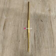 Knitmaster mod 700 for sale  BRACKNELL