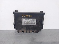 A0255457132 centralina cambio usato  Ferrara