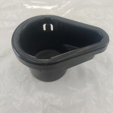 Kubota l2501hst oem for sale  New Bremen