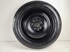 Spare tire fits for sale  Mankato