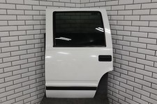 Chevy tahoe gmc for sale  Marshallville