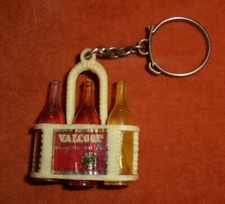 Valcoop key ring d'occasion  Expédié en Belgium