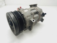 55701200 compressore aria usato  Ferrara