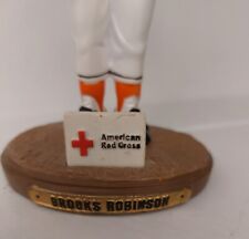 Baltimore orioles brooks for sale  Parkville