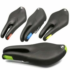 Selle vélo vélo d'occasion  Expédié en France