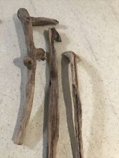 Treibholz schwemmholz holz gebraucht kaufen Treibholz schwemmholz holz gebraucht kaufen  Rastatt