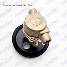 Substitui a bomba de água Chrysler G7 G7B G5 Sherwood 3745511 3619212 4142878 3675763 comprar usado  Enviando para Brazil
