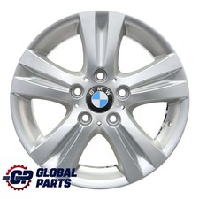 Bmw e81 e87 gebraucht kaufen  Deutschland