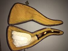 Vintage meerschaum hand for sale  Waukesha