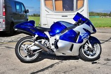 Leo vince sbk for sale  BARNSLEY