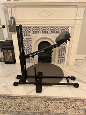 Method home squat for sale  Emporia