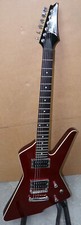 2001 ibanez dtx120 for sale  Aurora