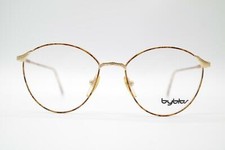 Vintage byblos b585 gebraucht kaufen  Berlin