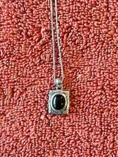 Vintage 925 sterling for sale  Poughkeepsie