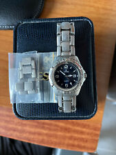 Montre femme festina d'occasion Montre femme festina d'occasion  Sassenage