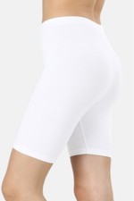 Premium cotton spandex for sale  USA