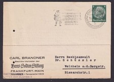 Frankfurt main hessen gebraucht kaufen  Hattingen