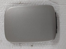 46517622 sportellino carburant usato  Villafranca Sicula