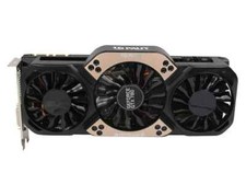 gtx 780 comprar usado gtx 780 comprar usado Enviando para Brazil