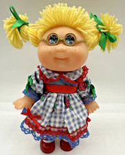 Vtg cabbage patch for sale  Silver Creek