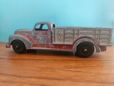 Vintage 1950 diecast for sale  Milton
